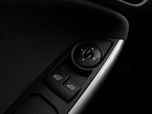 Седан Ford Focus 2012 года, 799000 рублей, Волгоград