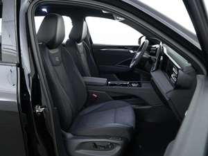 Внедорожник Volkswagen Tiguan L 2026 года, 4868888 рублей, Москва