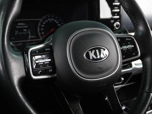 Внедорожник Kia Sorento 2020 года, 3199000 рублей, Воронеж