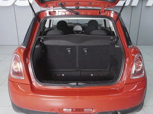 Хетчбэк MINI Cooper 2013 года, 1250000 рублей, Ростов-на-Дону