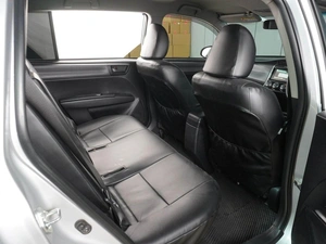 Универсал Toyota Corolla Fielder 2014 года, 1099000 рублей, Воронеж