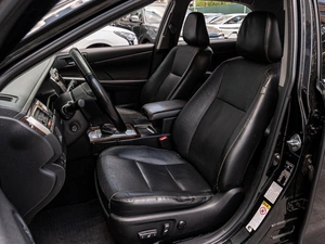 Седан Toyota Camry 2017 года, 2340000 рублей, Краснодар