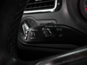 Седан Volkswagen Polo 2020 года, 1414000 рублей, Воронеж