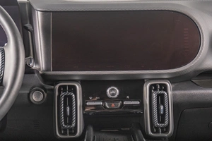 Внедорожник Haval Dargo 2023 года, 3099000 рублей, Томск