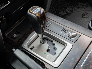 Внедорожник Toyota Land Cruiser 2012 года, 4998000 рублей, Краснодар