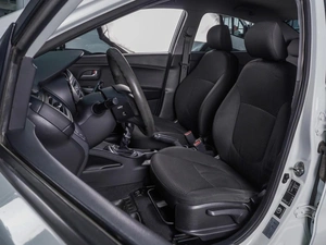 Седан Kia Rio 2013 года, 700000 рублей, Ростов-на-Дону