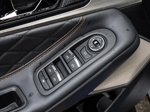 Внедорожник EXEED TXL 2022 года, 2270000 рублей, Краснодар