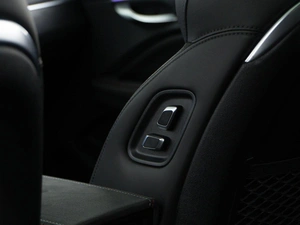 Внедорожник Geely Tugella 2023 года, 3390111 рублей, Москва