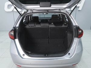 Хетчбэк Honda Fit 2021 года, 1309000 рублей, Ростов-на-Дону