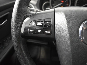 Седан Mazda 6 2011 года, 949900 рублей, Казань