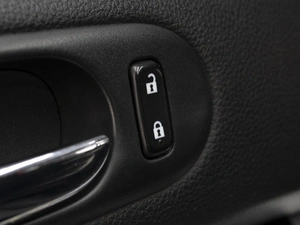 Внедорожник Mazda CX-7 2011 года, 1140000 рублей, Омск