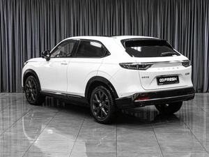 Внедорожник Honda e:NS1 2022 года, 2449000 рублей, Тюмень