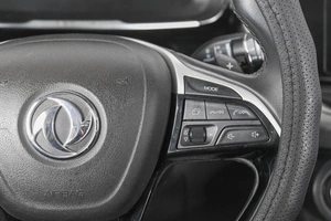 Внедорожник Dongfeng AX7 2020 года, 2249000 рублей, Кемерово