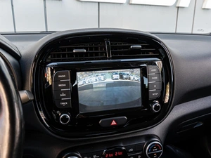 Внедорожник Kia Soul 2019 года, 1990000 рублей, Краснодар