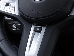 Седан BMW 7 серия 2020 года, 7549000 рублей, Волгоград