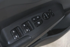 Седан Hyundai Solaris 2021 года, 1659000 рублей, Новокузнецк