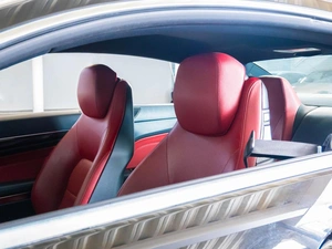 Купе Mercedes-benz E-класс 2014 года, 1829000 рублей, Ставрополь