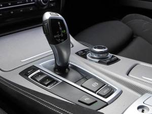 Седан BMW 5 серия 2014 года, 2449000 рублей, Волгоград