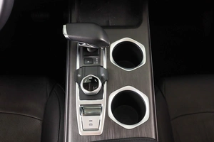 Внедорожник Changan UNI-S 2024 года, 2659000 рублей, Пермь