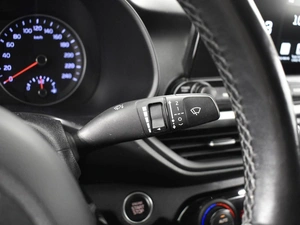 Седан Kia Cerato 2020 года, 1830000 рублей, Казань