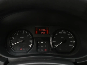 Фургон ВАЗ (LADA) Largus 2019 года, 699000 рублей, Волгоград