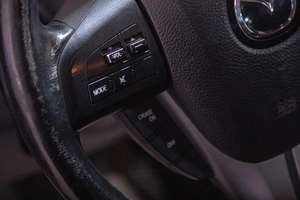 Внедорожник Mazda CX-7 2011 года, 1049000 рублей, Томск