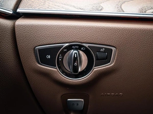 Седан Mercedes-benz E-класс 2016 года, 3585000 рублей, Краснодар