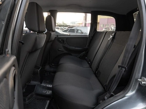 Внедорожник Chevrolet Niva 2019 года, 799000 рублей, Саратов