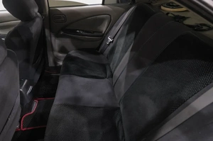 Седан Nissan Bluebird Sylphy 2002 года, 319000 рублей, Новокузнецк