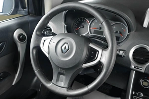 Внедорожник Renault Koleos 2011 года, 999000 рублей, Тюмень