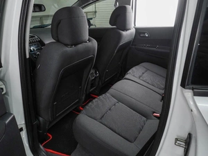 Внедорожник Peugeot 3008 2012 года, 654000 рублей, Воронеж