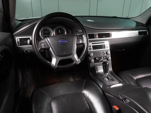 Седан Volvo S80 2011 года, 1339000 рублей, Воронеж