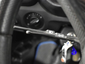 Внедорожник ВАЗ (LADA) Niva Legend 2022 года, 838900 рублей, Казань