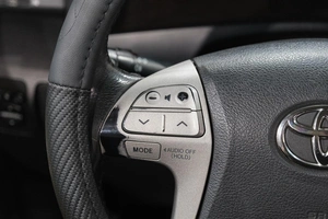 Седан Toyota Camry 2006 года, 1049000 рублей, Новокузнецк