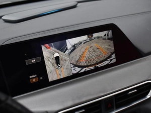 Внедорожник Changan UNI-T 2020 года, 2070000 рублей, Краснодар