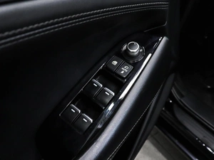 Седан Mazda 6 2020 года, 3100000 рублей, Красноярск