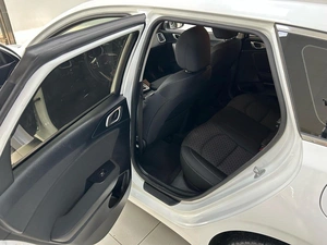 Хэтчбек Kia Ceed 2019 года, 1695000 рублей, Смоленск