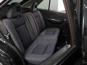 Лифтбек Chery Amulet (A15) 2007 года, 499000 рублей, Воронеж