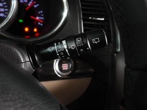 Внедорожник Kia Sorento 2012 года, 1409000 рублей, Воронеж