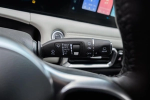 Внедорожник Jetour X50 2024 года, 1899000 рублей, Ульяновск