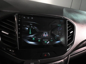 Седан ВАЗ (LADA) Vesta 2021 года, 1139000 рублей, Аксай