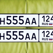 Фото