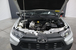 Внедорожник ВАЗ (LADA) Niva 2022 года, 1040000 рублей, Курск