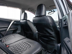 Внедорожник Toyota RAV4 2014 года, 1930000 рублей, Нижний Новгород