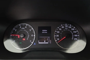 Внедорожник Renault Arkana 2019 года, 1600000 рублей, Курск