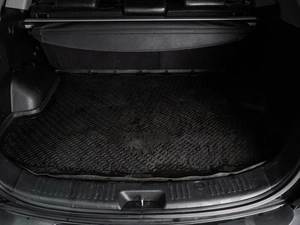 Внедорожник Kia Sorento 2010 года, 1349000 рублей, Воронеж