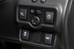 Хетчбэк Nissan Note 2018 года, 1439000 рублей, Новосибирск