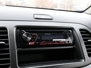 Хетчбэк Kia Picanto 2015 года, 660000 рублей, Волгоград