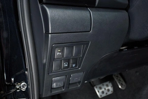 Пикап Toyota Hilux 2025 года, 7549000 рублей, Красноярск