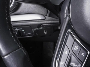 Седан Audi A3 2019 года, 2250000 рублей, Ростов-на-Дону